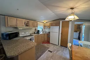6 Blueberry Rd, Ossipee, NH 03814 - Photo 15