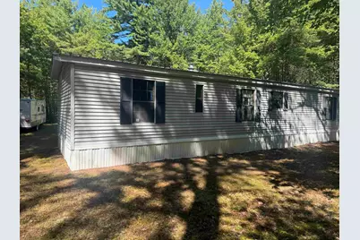6 Blueberry Road, Ossipee, NH 03814 - Photo 3