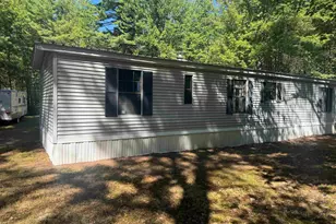 6 Blueberry Rd, Ossipee, NH 03814 - Photo 3