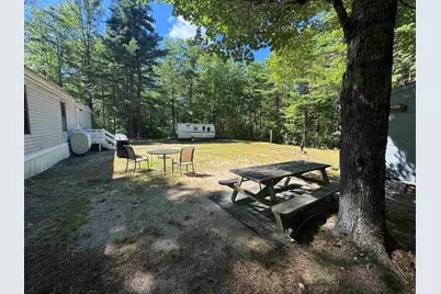 6 Blueberry Road, Ossipee, NH 03814 - Photo 9