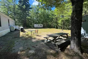 6 Blueberry Rd, Ossipee, NH 03814 - Photo 9