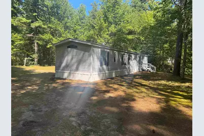 6 Blueberry Road, Ossipee, NH 03814 - Photo 5