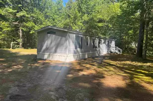 6 Blueberry Rd, Ossipee, NH 03814 - Photo 5
