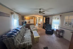 6 Blueberry Rd, Ossipee, NH 03814 - Photo 19