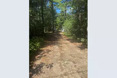 6 Blueberry Road, Ossipee, NH 03814 - Photo 11
