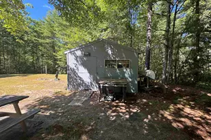 6 Blueberry Rd, Ossipee, NH 03814 - Photo 13