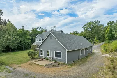 95 Blueberry Hill Road, Meredith, NH 03253 - Photo 9