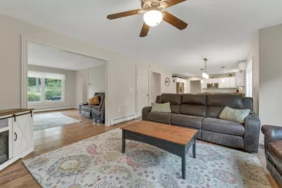 95 Blueberry Hill Road, Meredith, NH 03253 - Photo 23