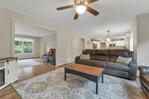 95 Blueberry Hill Rd, Meredith, NH 03253 - Photo 23