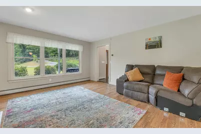 95 Blueberry Hill Road, Meredith, NH 03253 - Photo 21
