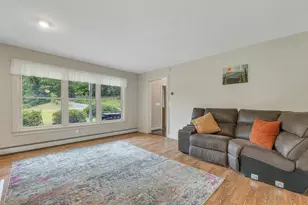 95 Blueberry Hill Rd, Meredith, NH 03253 - Photo 21