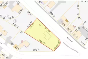 441 N State St, Concord, NH 03301 - Photo 1