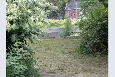 441 N State Street, Concord, NH 03301 - Photo 3