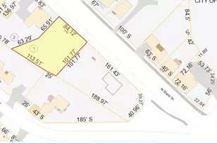 443 N State St, Concord, NH 03301 - Photo 1