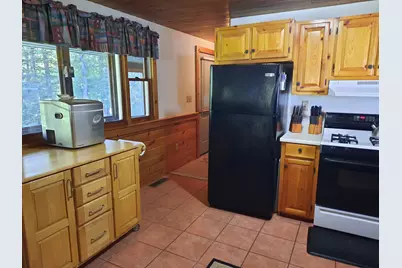 7 Philbrook Road, Pittsburg, NH 03592 - Photo 19