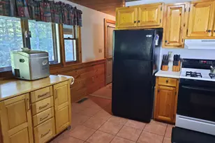 7 Philbrook Rd, Pittsburg, NH 03592 - Photo 19