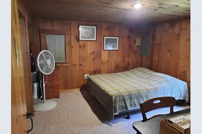 7 Philbrook Road, Pittsburg, NH 03592 - Photo 31