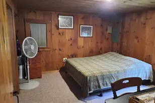 7 Philbrook Rd, Pittsburg, NH 03592 - Photo 31
