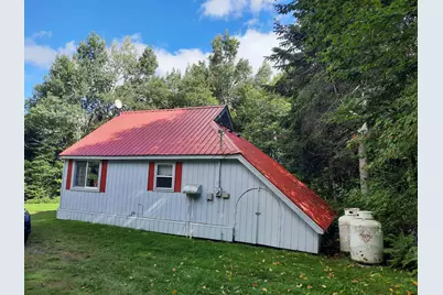 7 Philbrook Road, Pittsburg, NH 03592 - Photo 5