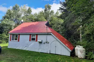 7 Philbrook Rd, Pittsburg, NH 03592 - Photo 5