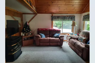 7 Philbrook Road, Pittsburg, NH 03592 - Photo 13