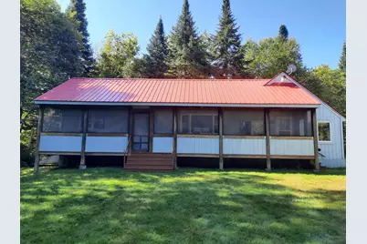 7 Philbrook Road, Pittsburg, NH 03592 - Photo 1