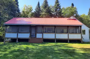7 Philbrook Rd, Pittsburg, NH 03592 - Photo 1