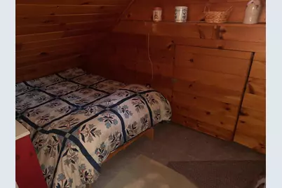 7 Philbrook Road, Pittsburg, NH 03592 - Photo 29