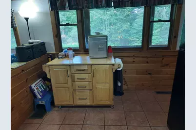 7 Philbrook Road, Pittsburg, NH 03592 - Photo 21