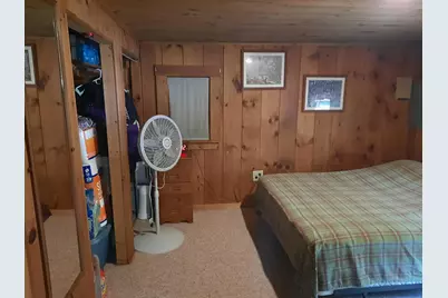 7 Philbrook Road, Pittsburg, NH 03592 - Photo 33