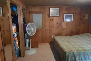 7 Philbrook Rd, Pittsburg, NH 03592 - Photo 33