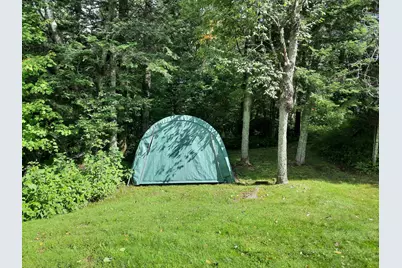 7 Philbrook Road, Pittsburg, NH 03592 - Photo 7