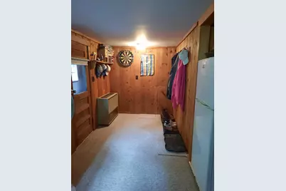 7 Philbrook Road, Pittsburg, NH 03592 - Photo 17