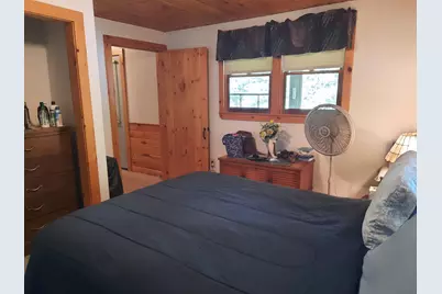 7 Philbrook Road, Pittsburg, NH 03592 - Photo 25