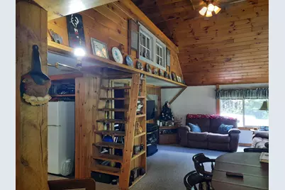 7 Philbrook Road, Pittsburg, NH 03592 - Photo 15