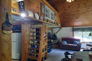 7 Philbrook Rd, Pittsburg, NH 03592 - Photo 15