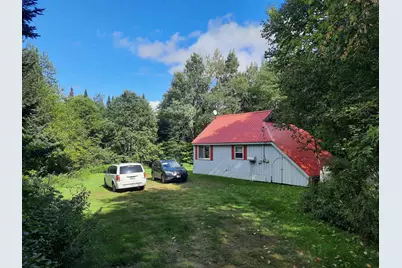 7 Philbrook Road, Pittsburg, NH 03592 - Photo 3