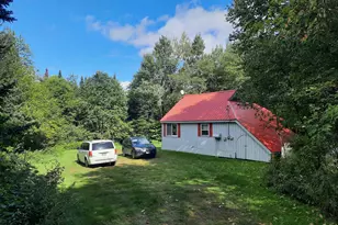 7 Philbrook Rd, Pittsburg, NH 03592 - Photo 3