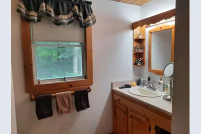 7 Philbrook Road, Pittsburg, NH 03592 - Photo 35