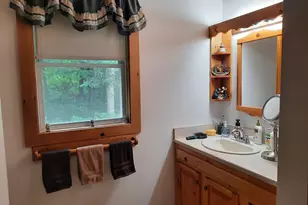 7 Philbrook Rd, Pittsburg, NH 03592 - Photo 35
