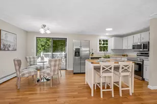 40 Lou Ave, Salem, NH 03079 - Photo 5