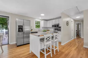 40 Lou Ave, Salem, NH 03079 - Photo 7
