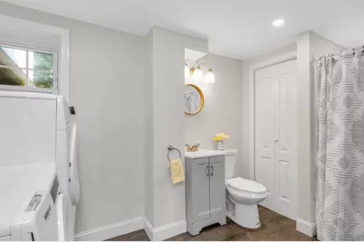 40 Lou Avenue, Salem, NH 03079 - Photo 27
