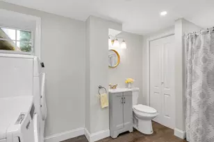 40 Lou Ave, Salem, NH 03079 - Photo 27