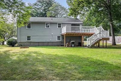 40 Lou Avenue, Salem, NH 03079 - Photo 33