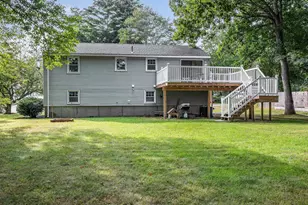 40 Lou Ave, Salem, NH 03079 - Photo 33