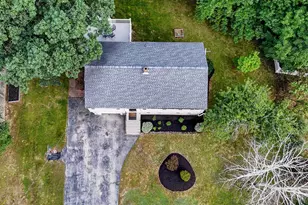40 Lou Ave, Salem, NH 03079 - Photo 37