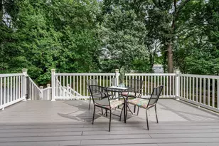 40 Lou Ave, Salem, NH 03079 - Photo 11