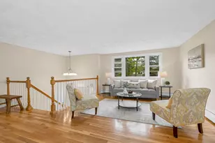 40 Lou Ave, Salem, NH 03079 - Photo 3