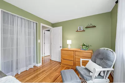 40 Lou Avenue, Salem, NH 03079 - Photo 21
